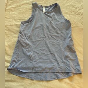 Lululemon Ivivva Tank Size 12